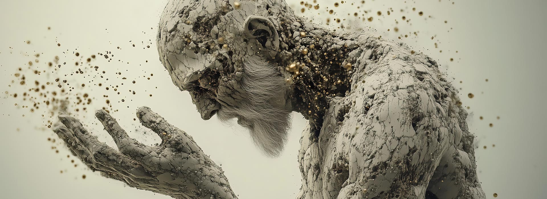 汇川区网络文学定制出版